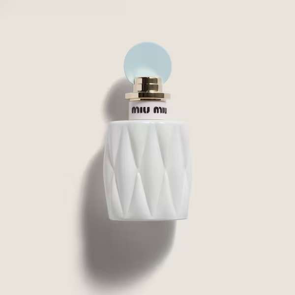 플레르 드 레 이미지 1