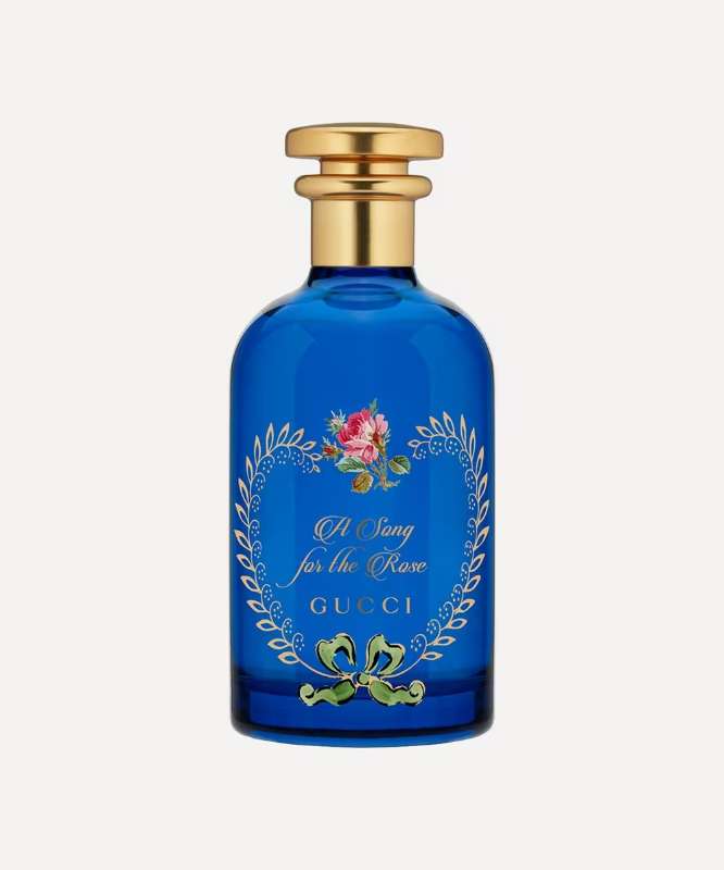 어 송 포 더 로즈 이미지 1