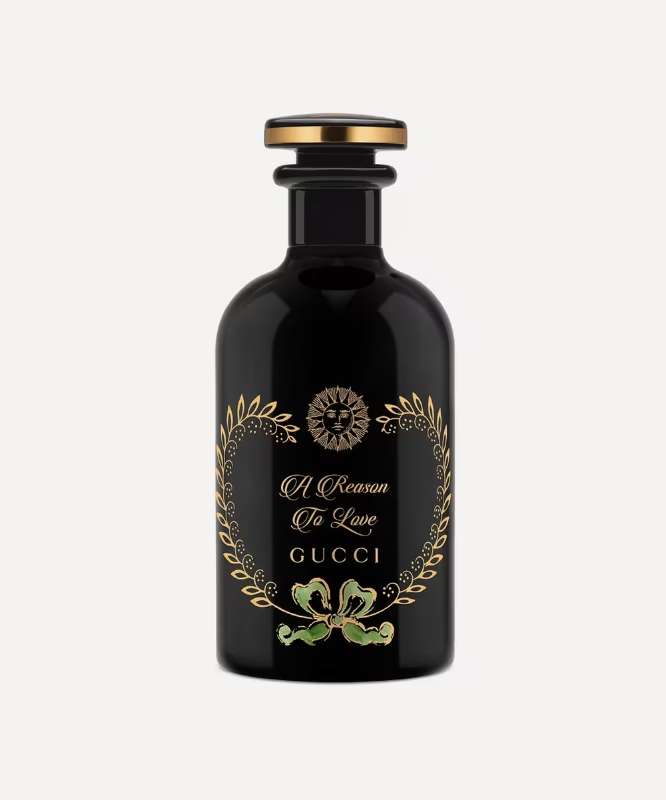 어 리즌 투 러브 이미지 1