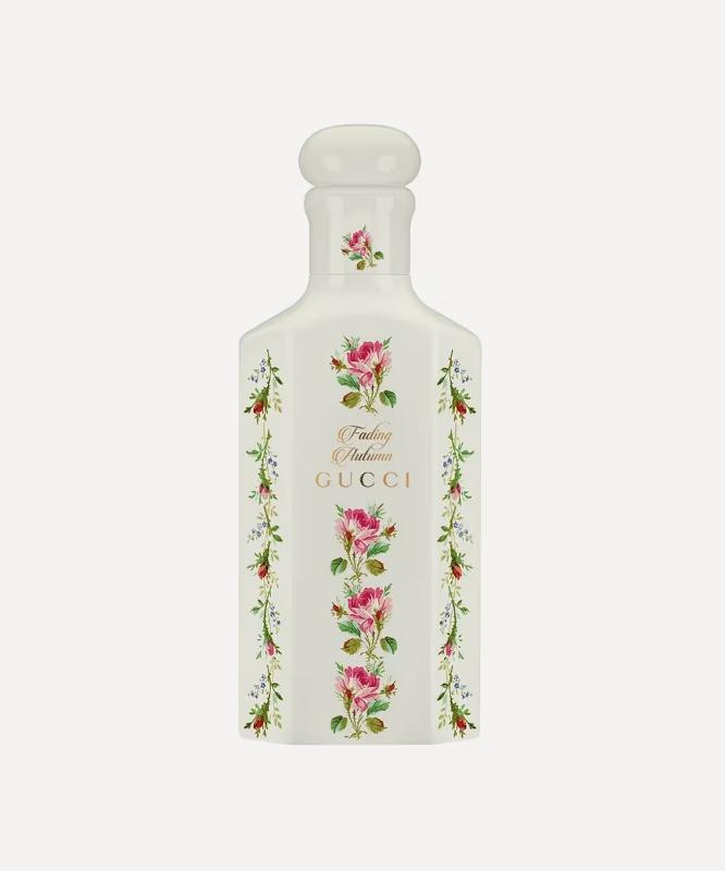 페이딩 어텀 이미지 1