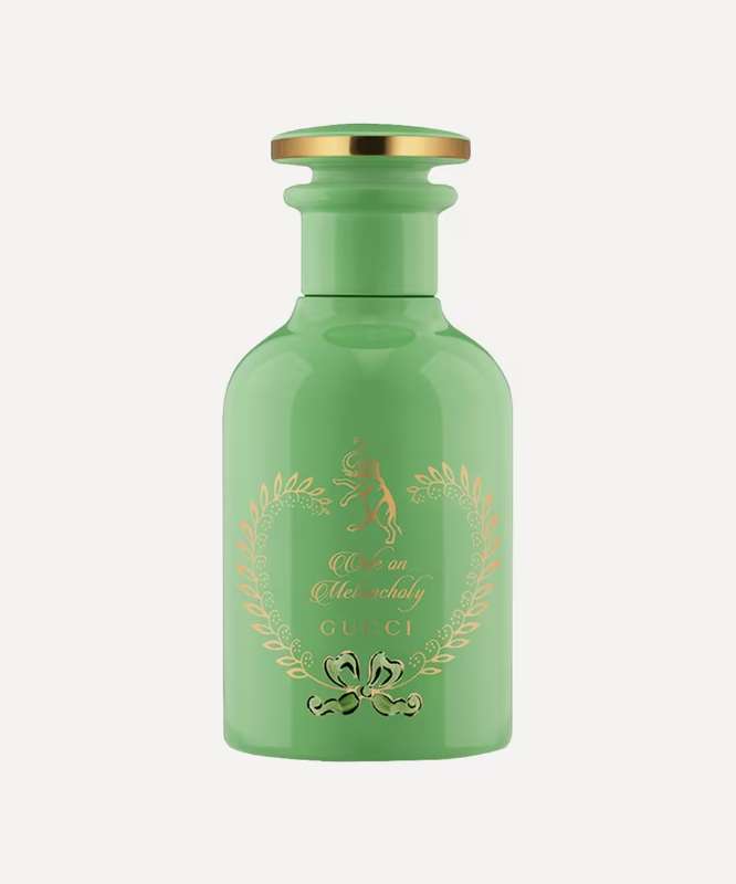 오드 온 멜랑콜리 이미지 1