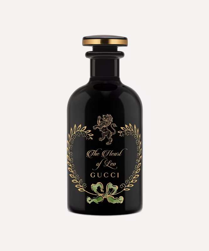 하트 오브 레오 이미지 1