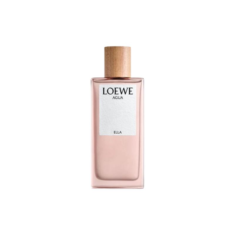 아구아 엘라 이미지 1