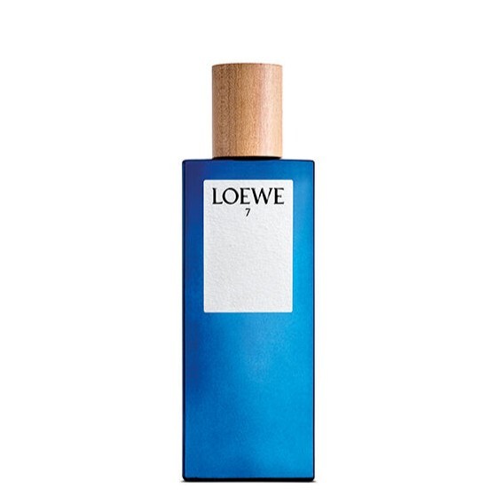 7 오 드 뚜왈렛 이미지 1