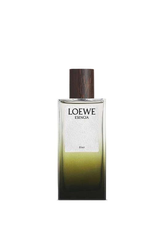 에센시아 엘릭서 이미지 1