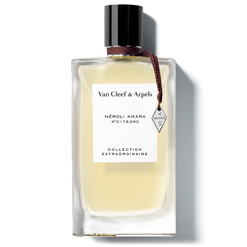 네롤리 아마라 이미지 1