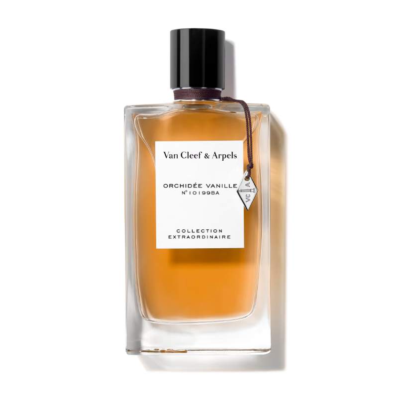 오키드 바닐 이미지 1