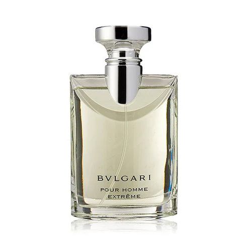 불가리 뿌르 옴므 익스트림 이미지 1