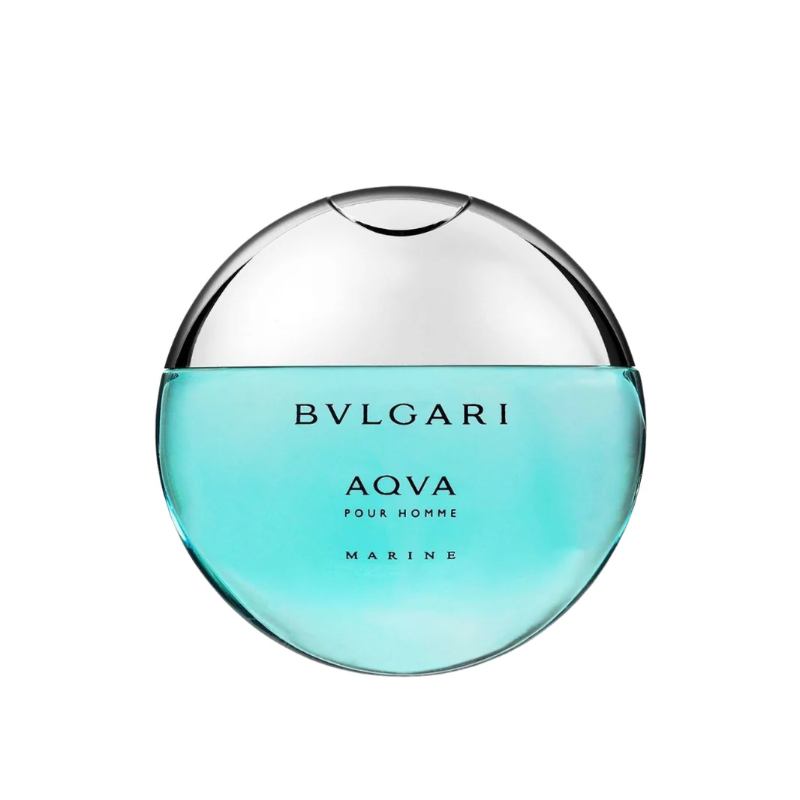 아쿠아 뿌르 옴므 마린 이미지 1