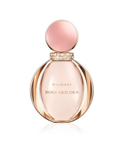 로즈 골데아 이미지 1