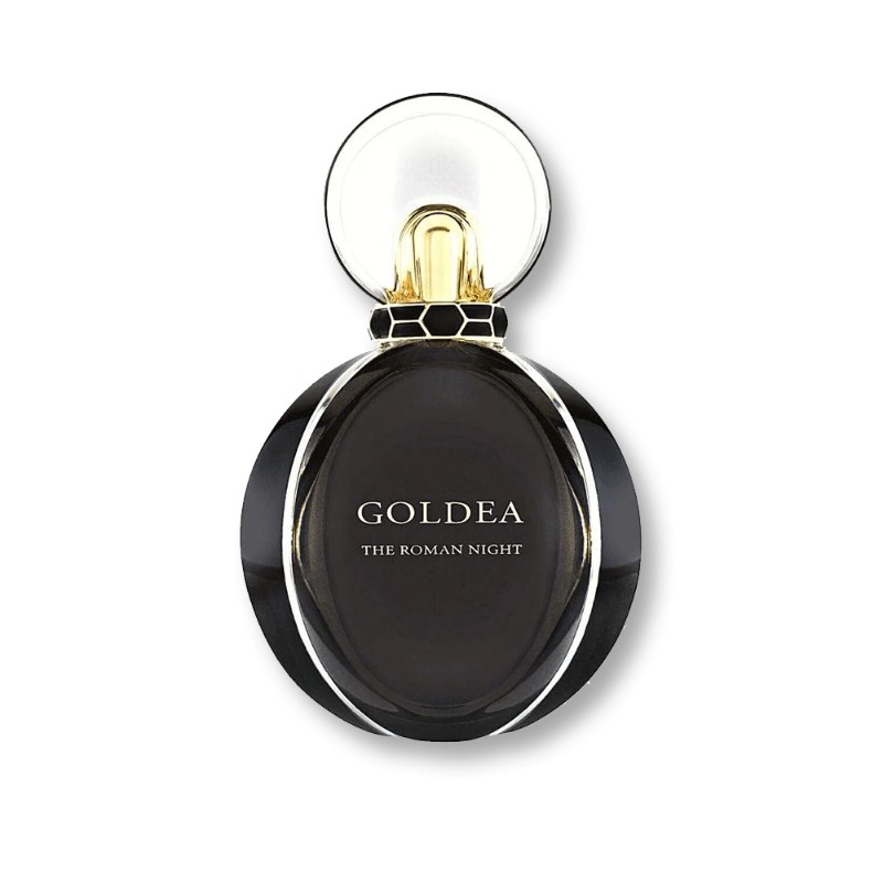 골데아 더 로만 나이트 이미지 1