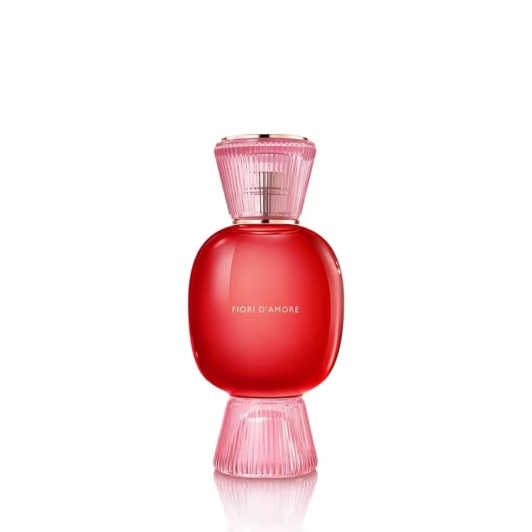 피오리 다모레 이미지 1