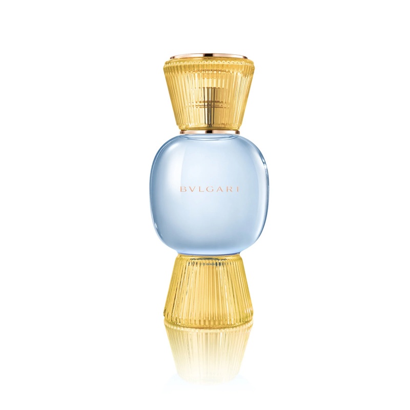 리바 솔라레 이미지 1