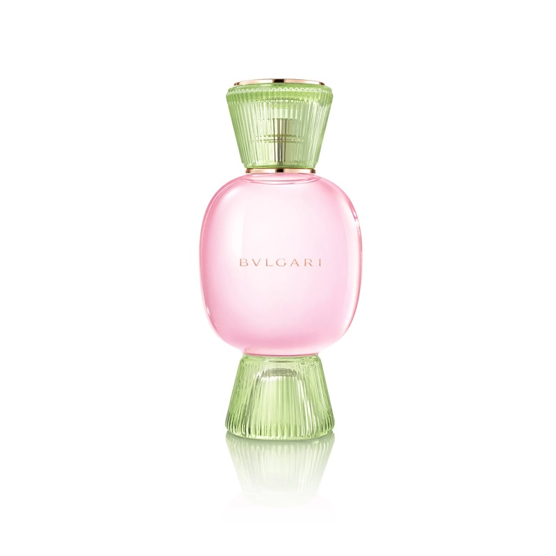 돌체 에스타지 이미지 1