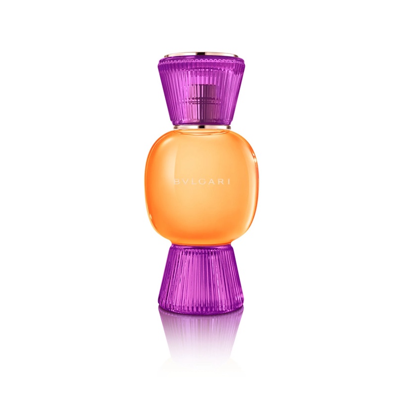 락 앤 롬 이미지 1