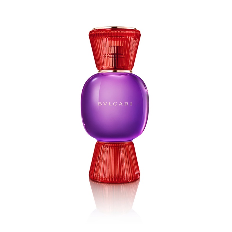 판타지아 베네타 이미지 1