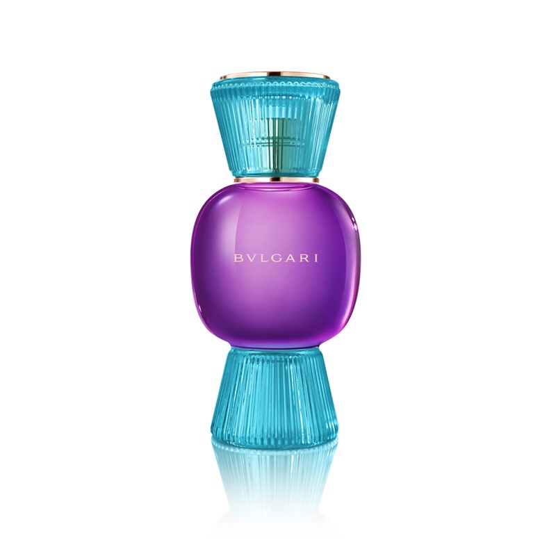 스페타콜라레 이미지 1