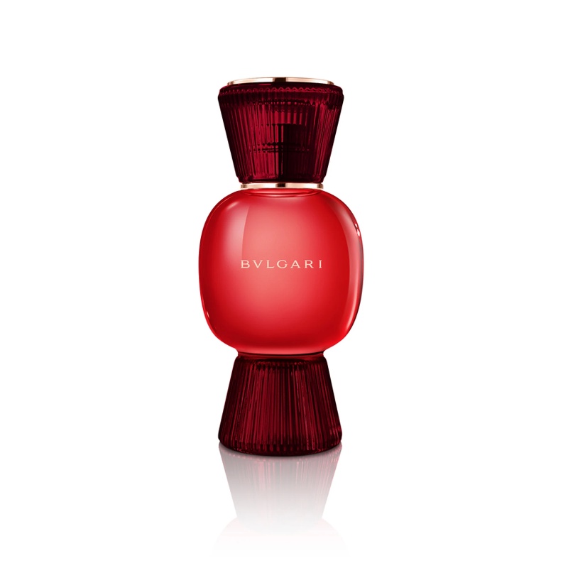 바치아미 이미지 1