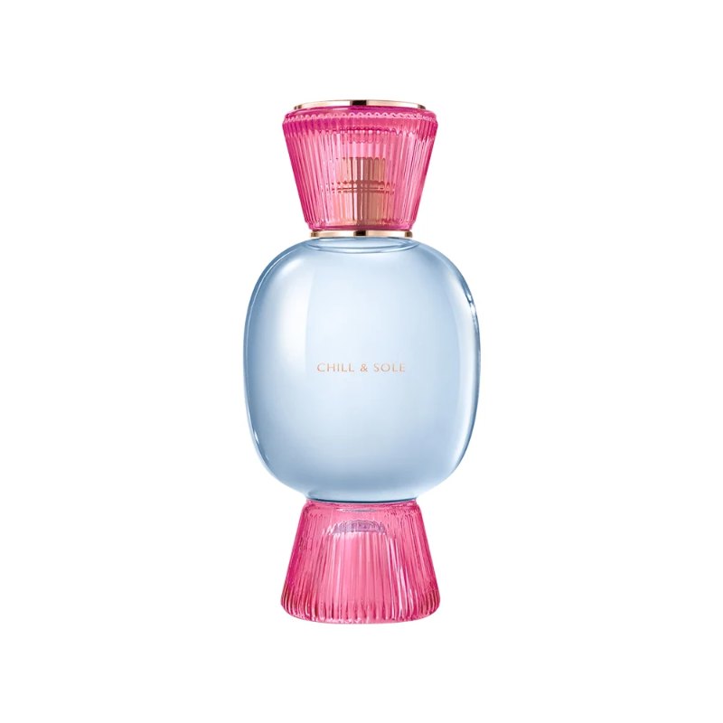 칠 & 젠 이미지 1