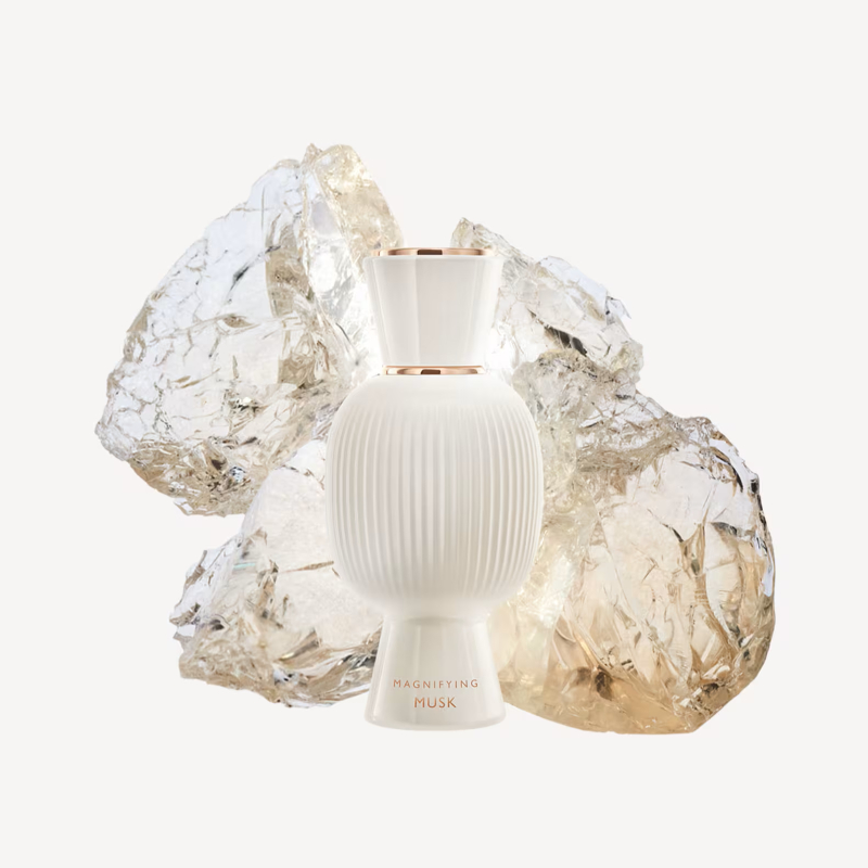 매그니파잉 머스크 이미지 1