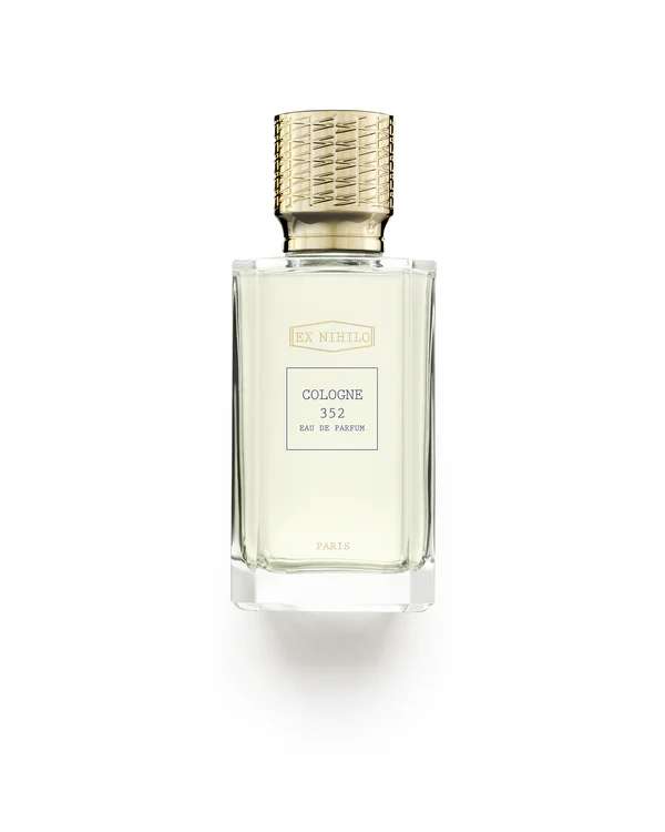 콜론 352 이미지 1