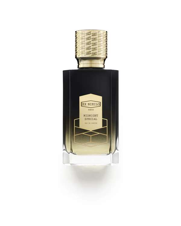 미드나잇 스페셜 이미지 1