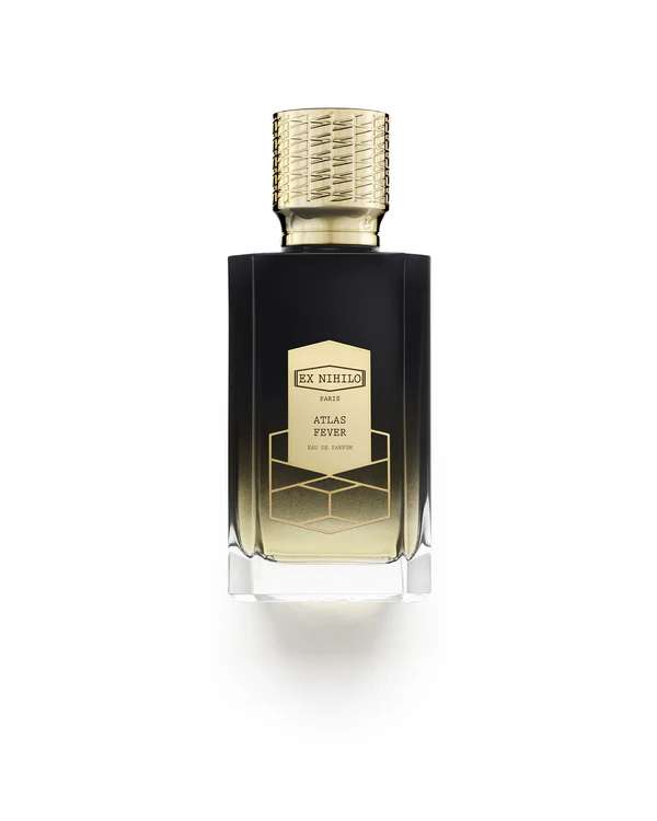 아틀라스 피버 이미지 1