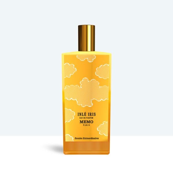 인레 아이리스 이미지 1