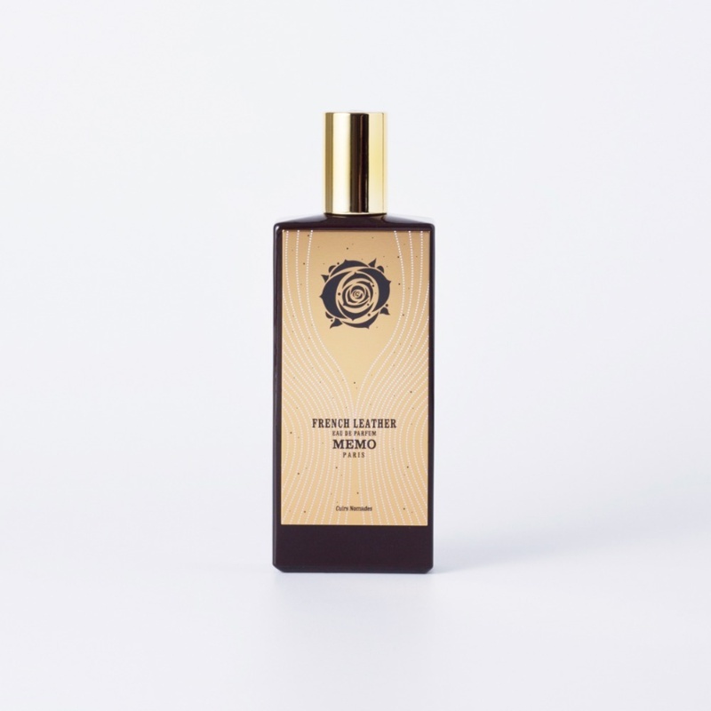 프렌치 레더 이미지 1