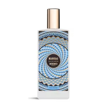 마두라이 이미지 1