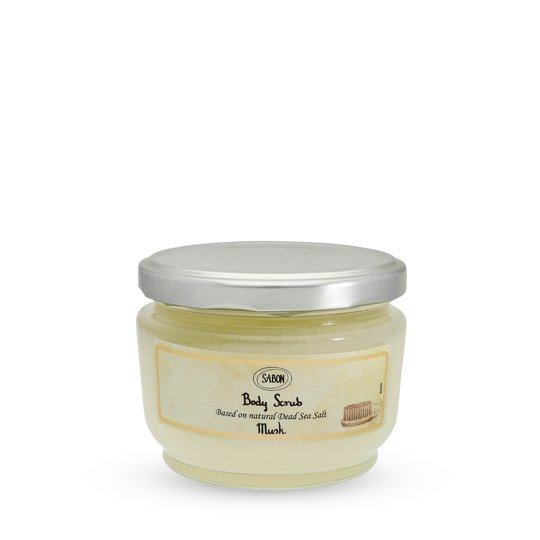 바디 스크럽 머스크 이미지 1