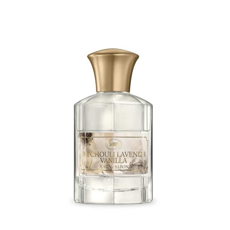 오 드 사봉 PLV 이미지 1