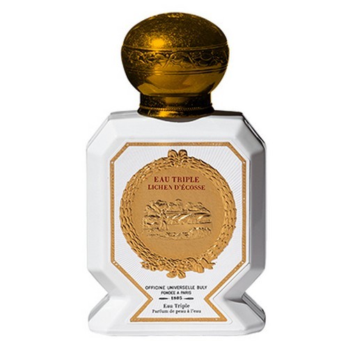 리켄 데코스 이미지 1