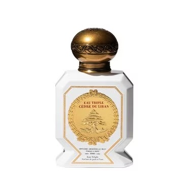 라 베뉴즈 이미지 1