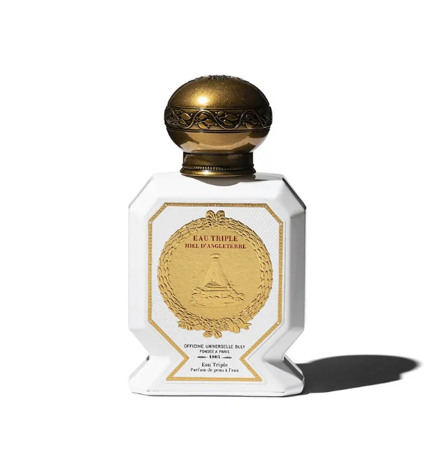 잉글리쉬 미엘 이미지 1