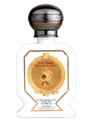 비가라드 드 세비야 이미지 1