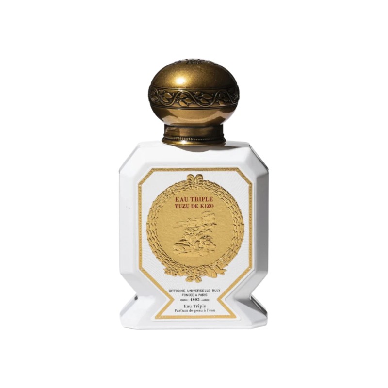 키소 유자 이미지 1