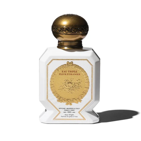 베르 오렌지 블라썸 이미지 1