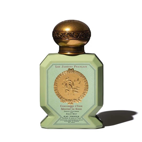 콩콩브르 딩드 이미지 1