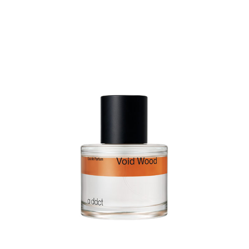 보이드 우드 이미지 1