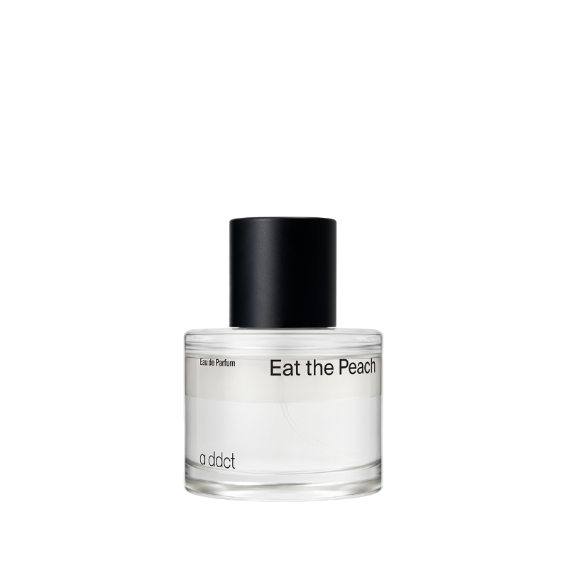 잇 더 피치 이미지 1