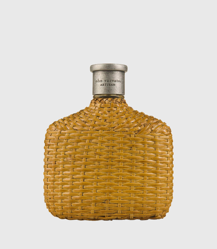 아티산 이미지 1