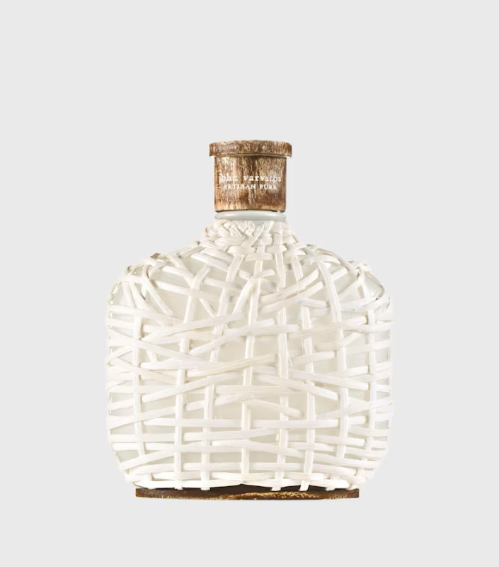 아티산 퓨어 이미지 1