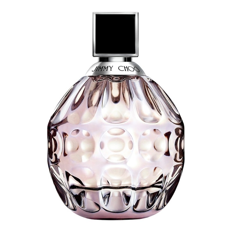 지미추 오 드 뚜왈렛 이미지 1