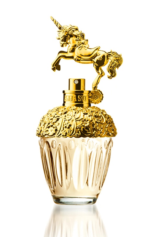 판타지아 이미지 1