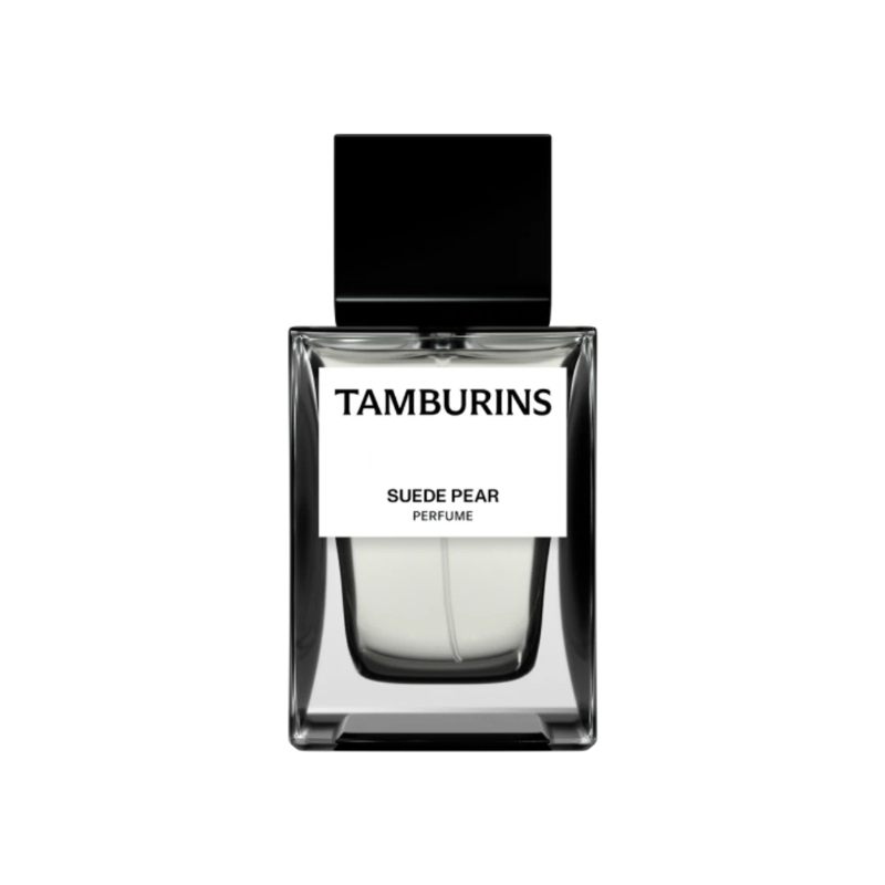 스웨이드 페어 이미지 1