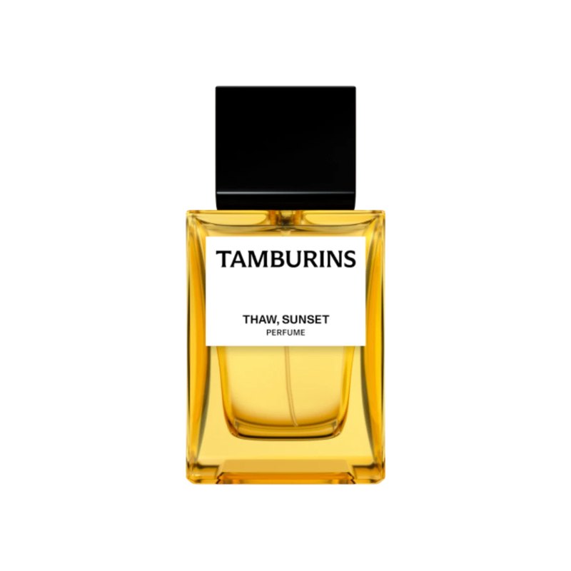 쏘, 선셋 이미지 1