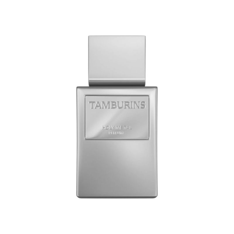 홀리 메탈 이미지 1