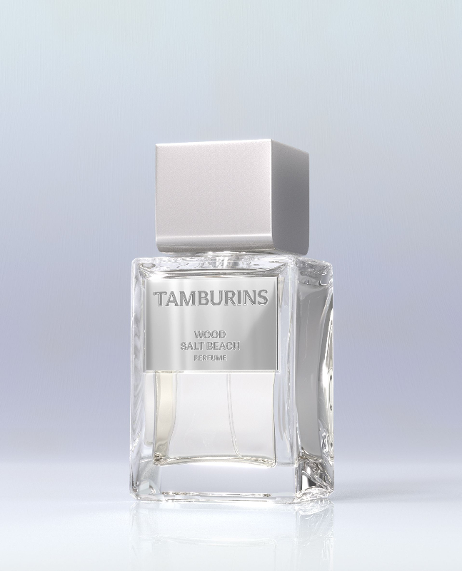 우드 솔트 비치 이미지 1