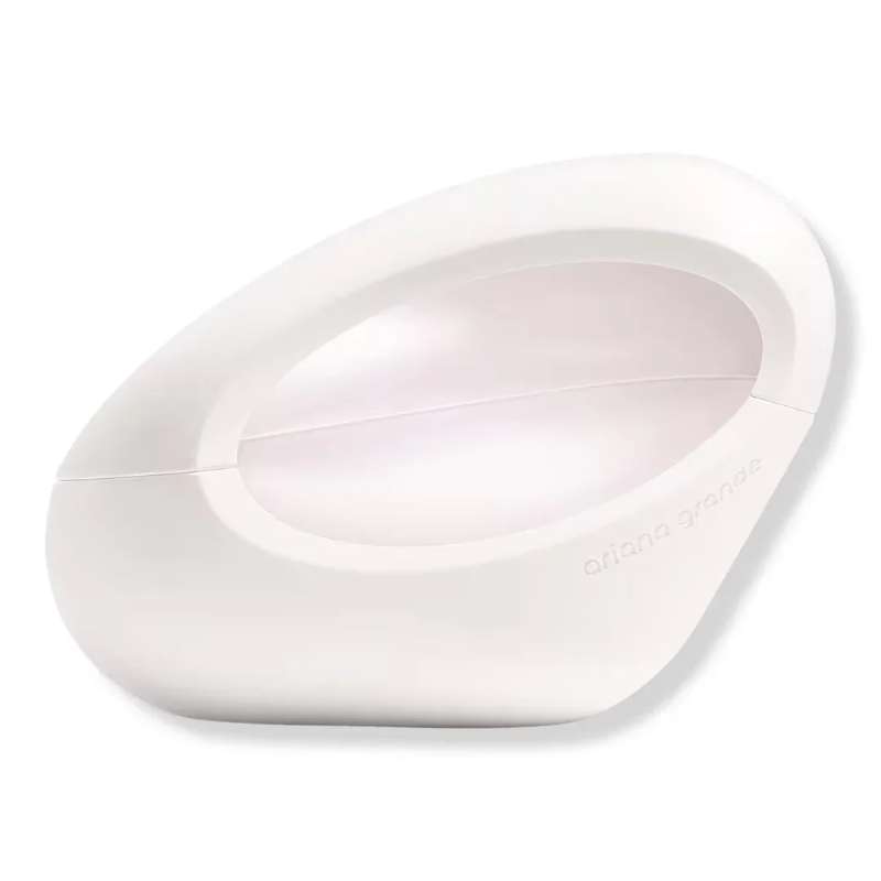 모드 바닐라 이미지 1